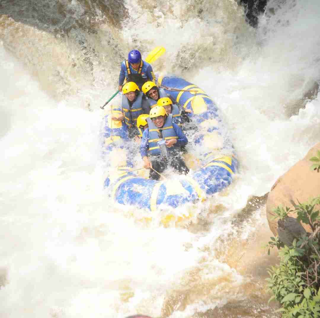 https://apiv2.easyticket.id/storage/destination/ba72c23a-91e3-4efe-988c-99d09d318775.JPG